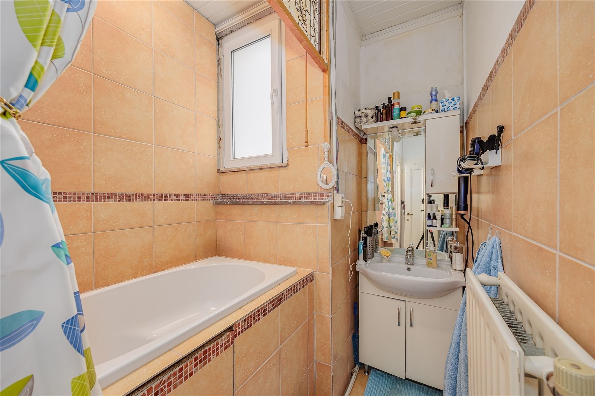 Instapklaar 2 slk appt met veel charme foto 10