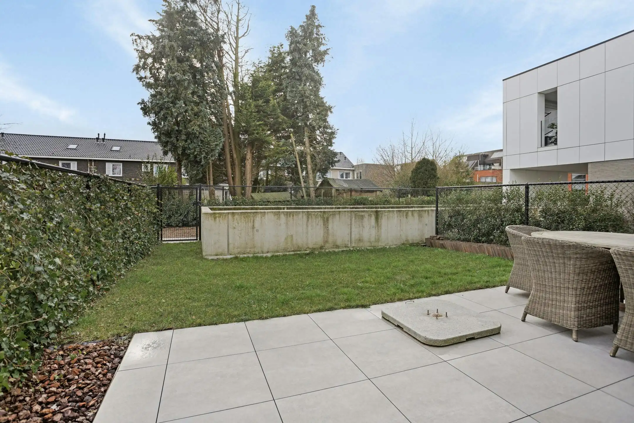 Ruime en kwalitatieve woning te koop in Brecht! foto 27