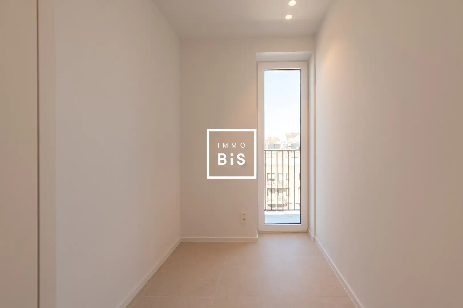 Stijlvol nieuwbouwappartement volledig afgewerkt in het hart van Knokke foto 13