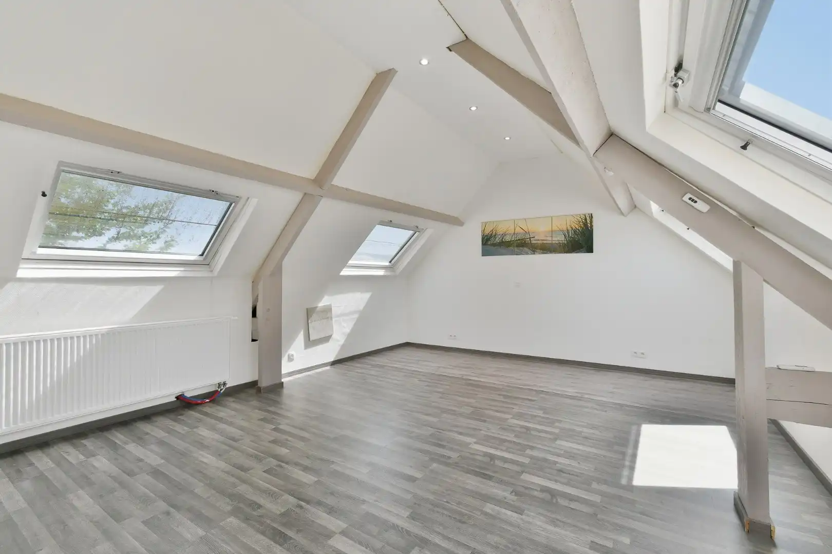 Hoekwoning met 3 slaapkamers te huur in Jabbeke!  foto 17