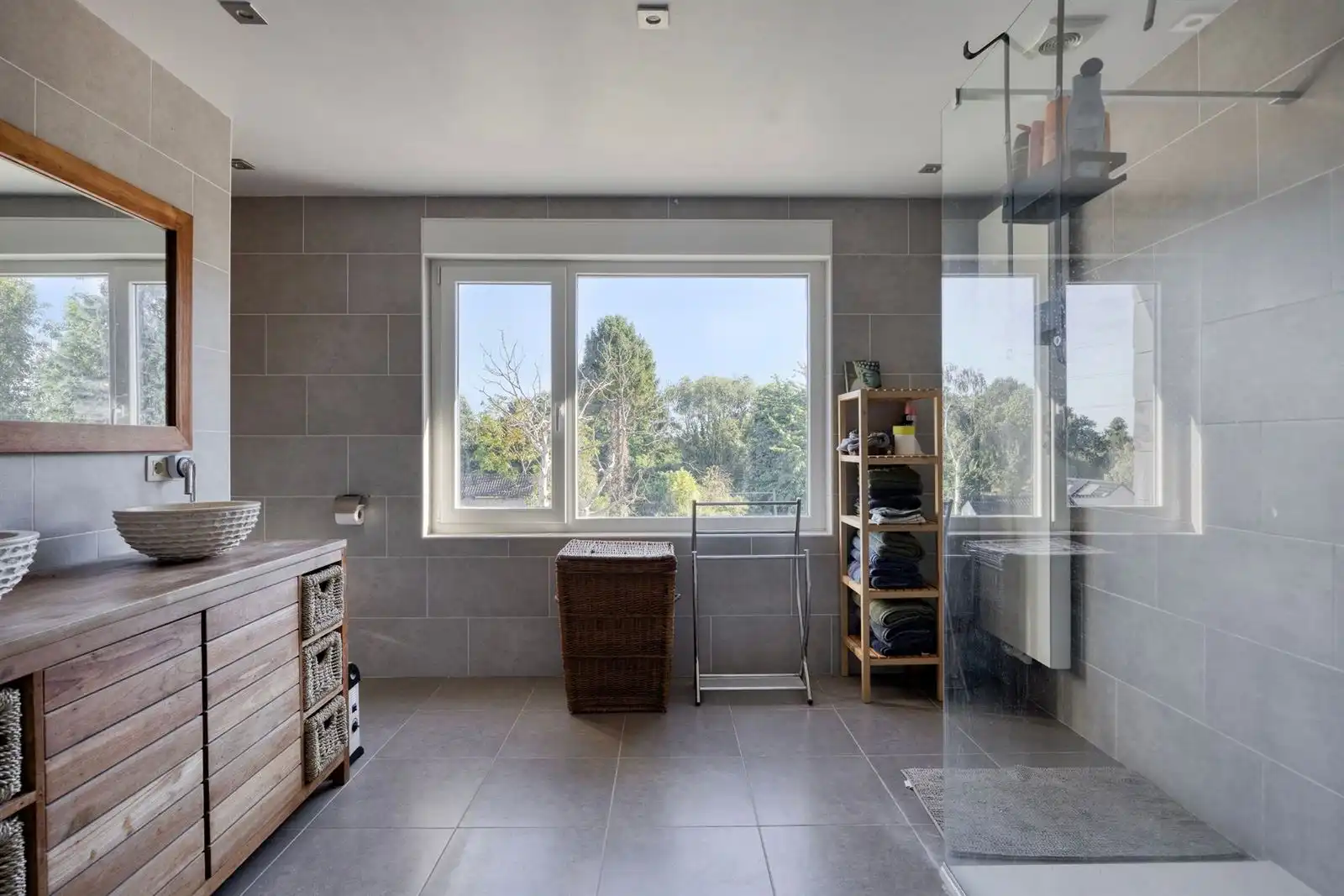 Woning te koop met 3 slaapkamers foto 15