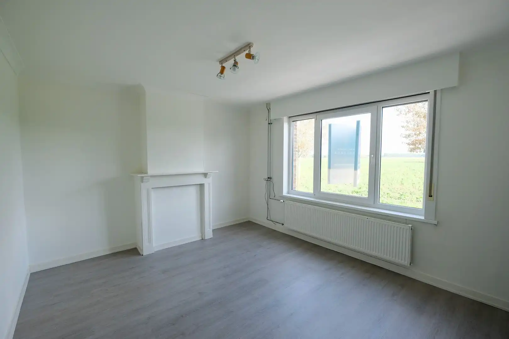 Instapklare woning te huur op grens met Nederland foto 11