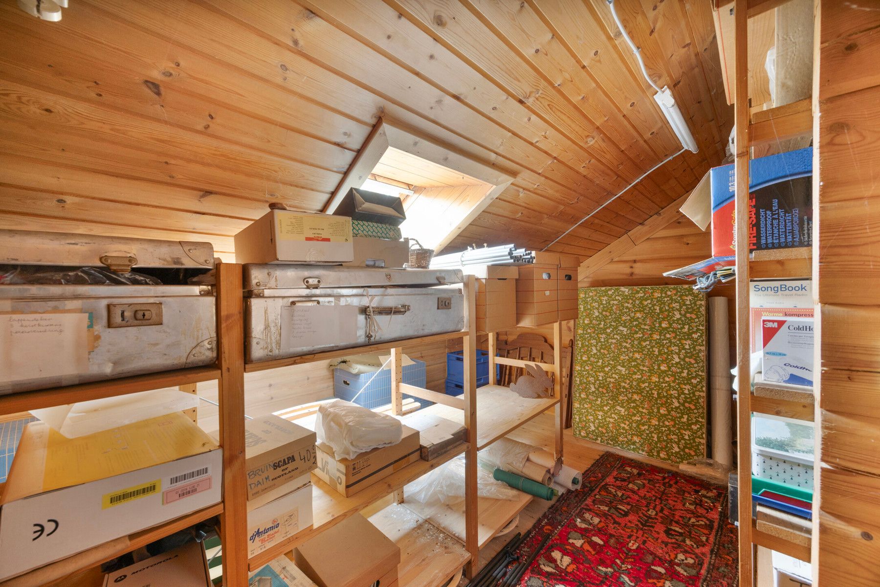 bouwgrond met mogelijkheid tot sloop & heropbouw aan 6% btw! foto 19