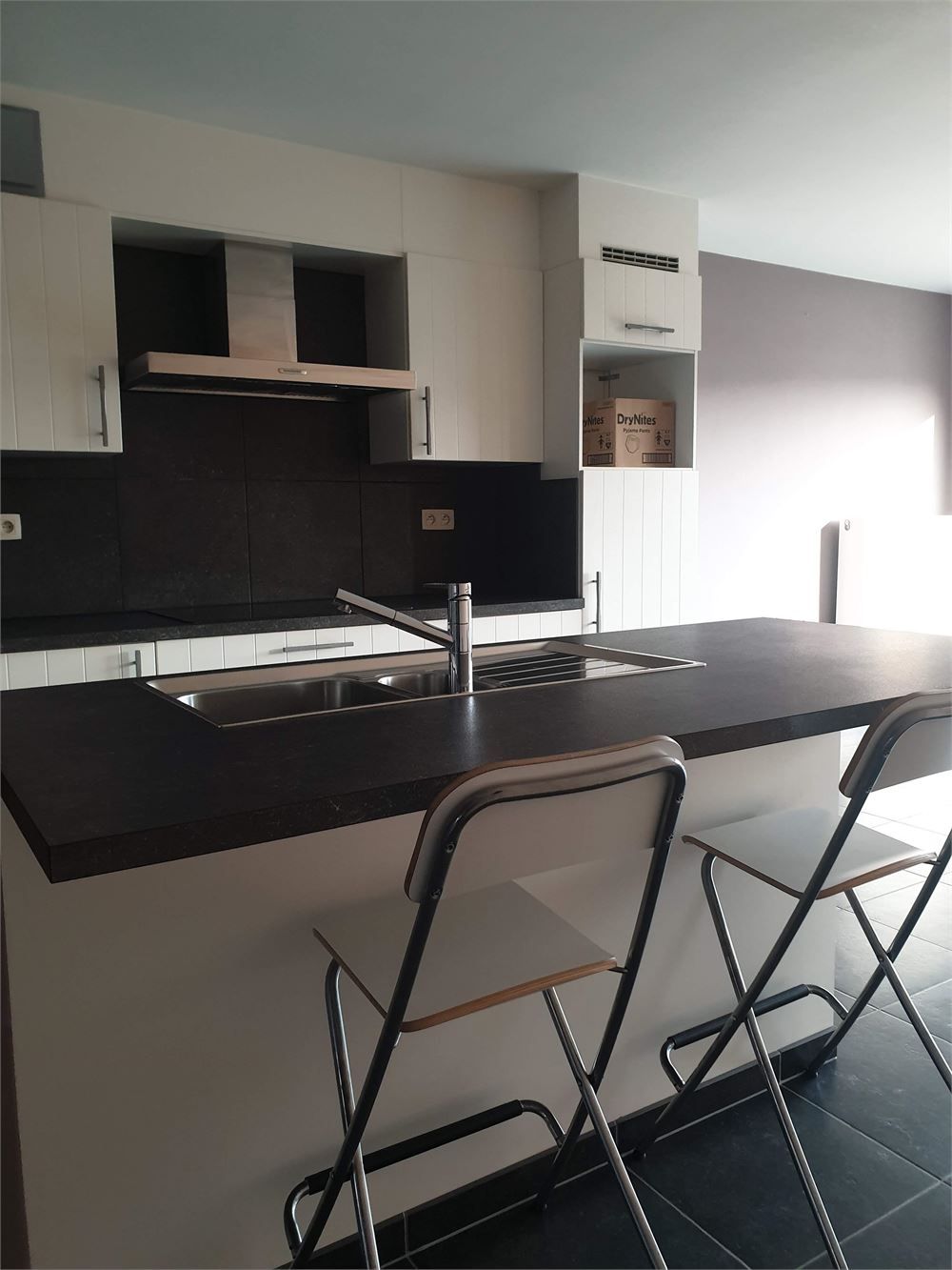 Prachtige woning met 5 slaapkamers! foto 4