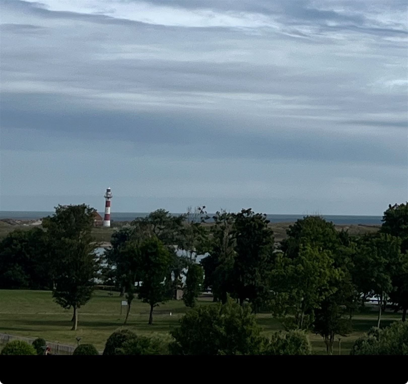 ()=>{if(producerUpdateValueVersion(node),producerAccessed(node),node.value===ERRORED)throw node.error;return node.value} Albert I Laan 66/C0502 - 8620 NIEUWPOORT