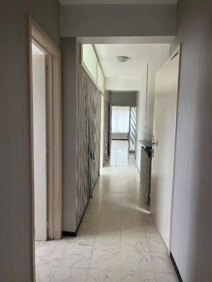 Appartement van 96 m² dichtbij park met 2 kamers en mogelijke garage foto 9