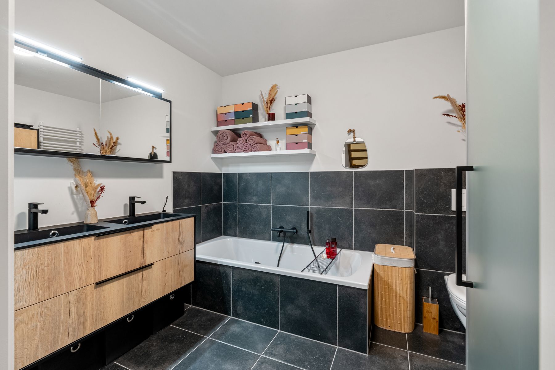 Huis te koop foto 17