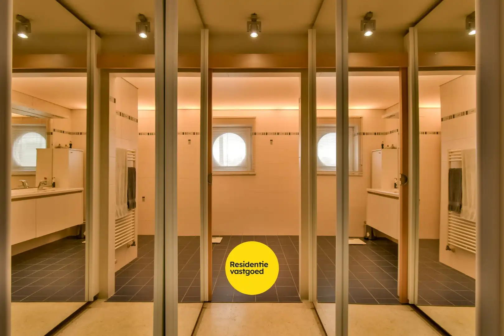 KIJKDAG zaterdag 21 februari van 10u tot 12u, op afspraak! foto 14