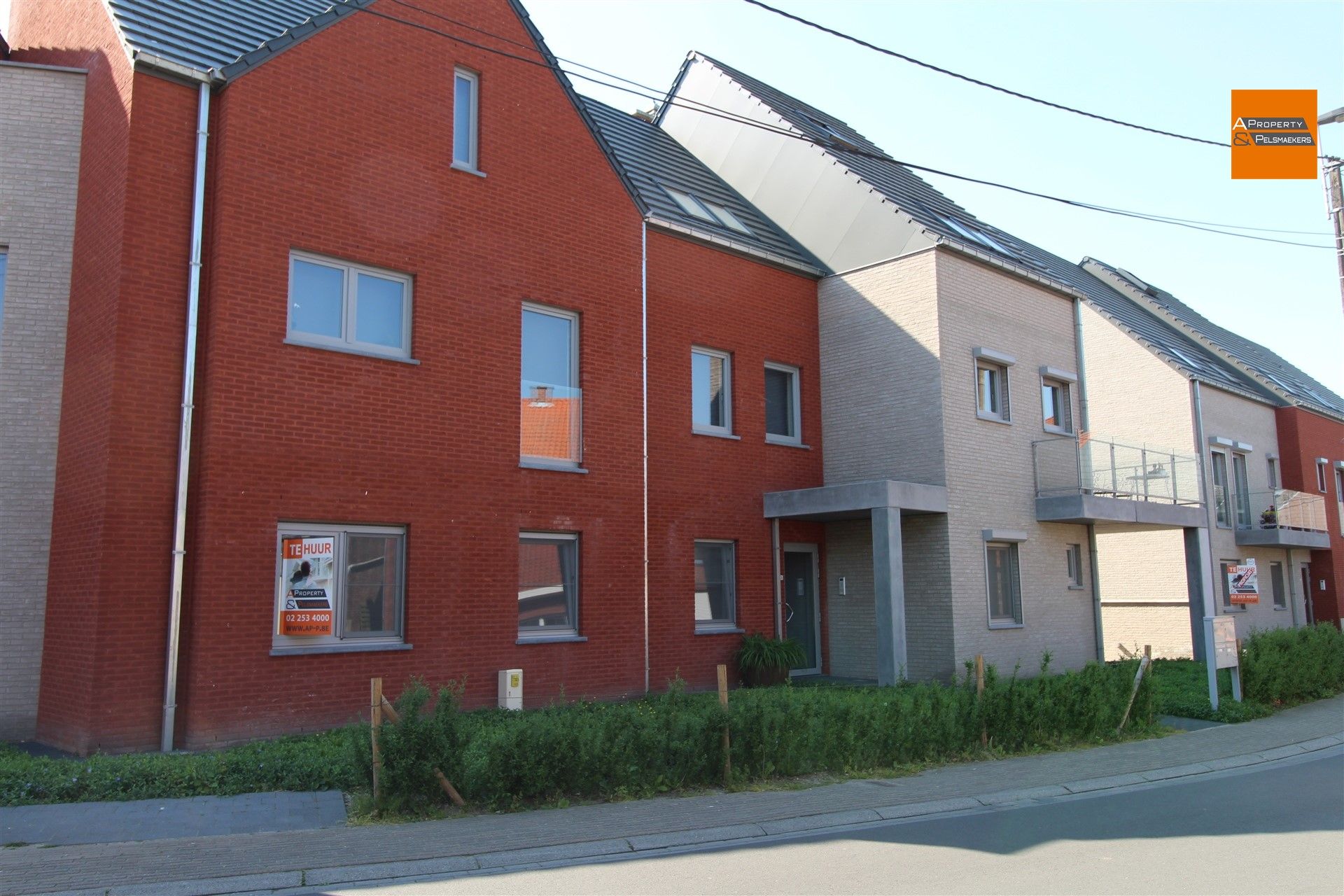 ()=>{if(producerUpdateValueVersion(node),producerAccessed(node),node.value===ERRORED)throw node.error;return node.value} Dorpsstraat 226/0001 - 3078 Meerbeek