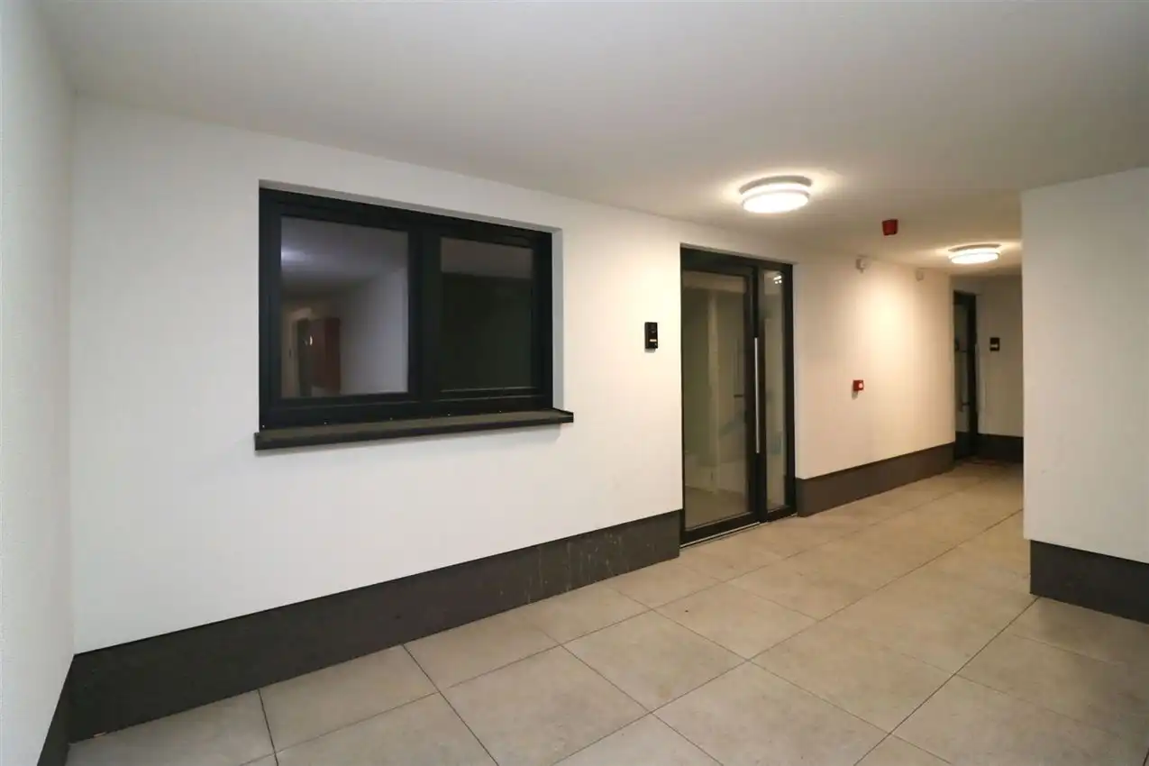 Nieuwbouwapp. met 2 slpk. met gunstige ligging foto 24