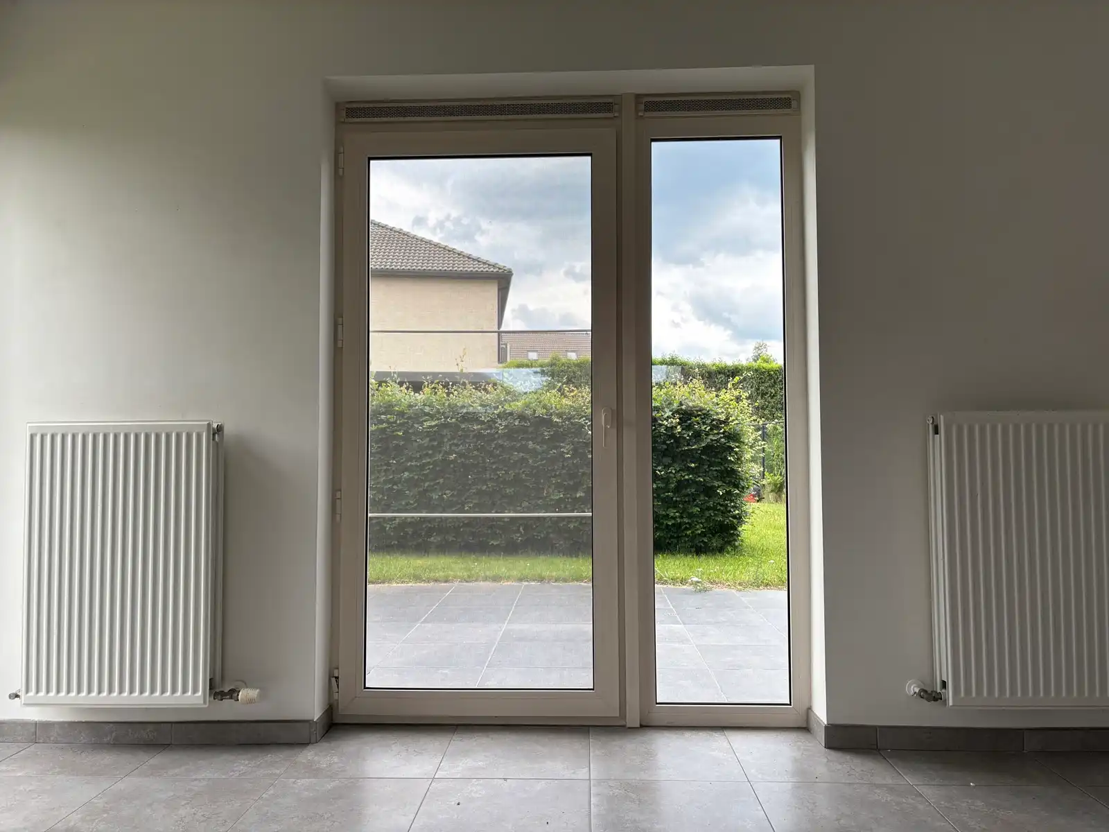 Huis te huur foto 9