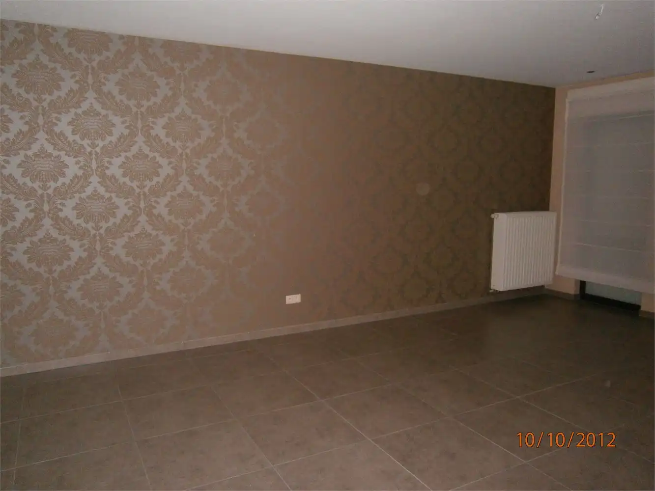 Beautiful house, spacious kitchen, beautiful living space, 3 bedrooms, garden, garage foto 7