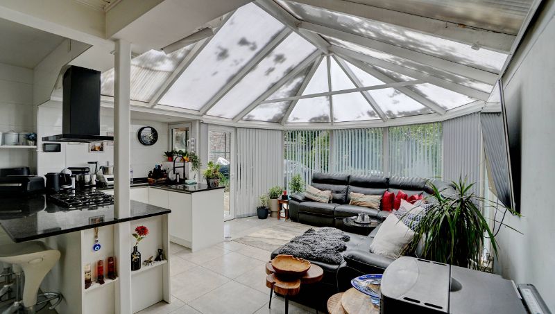 Landhuis van 180m² op 7 are foto 6