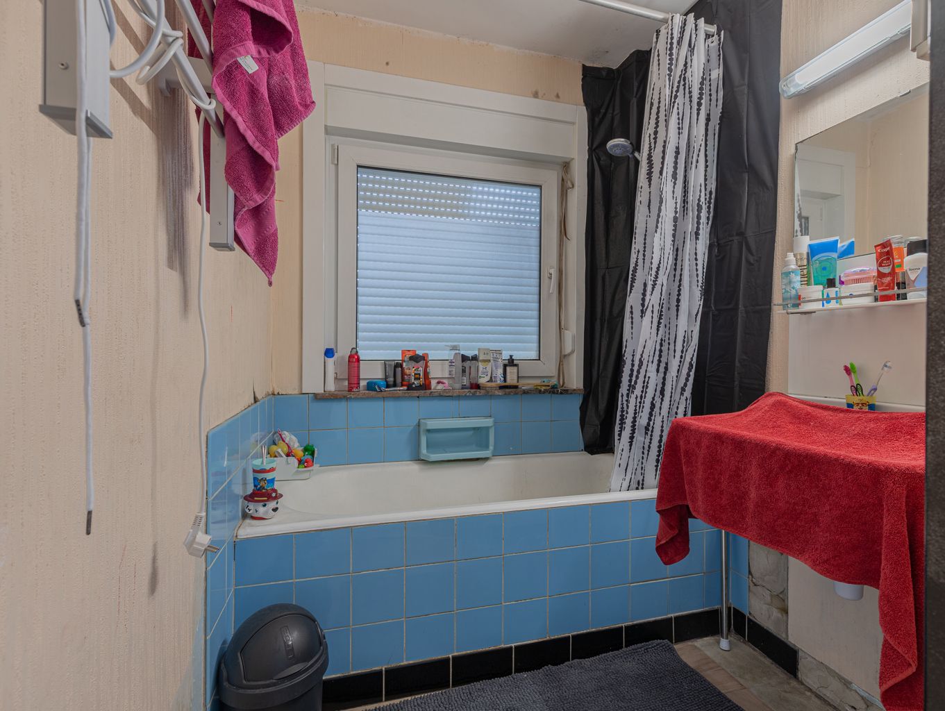 Gezinswoning met 3 slaapkamers! foto 9