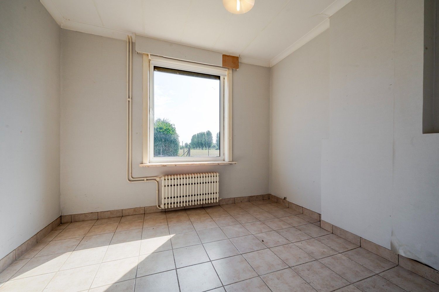 Alleenstaande woning te Ardooie. foto 15