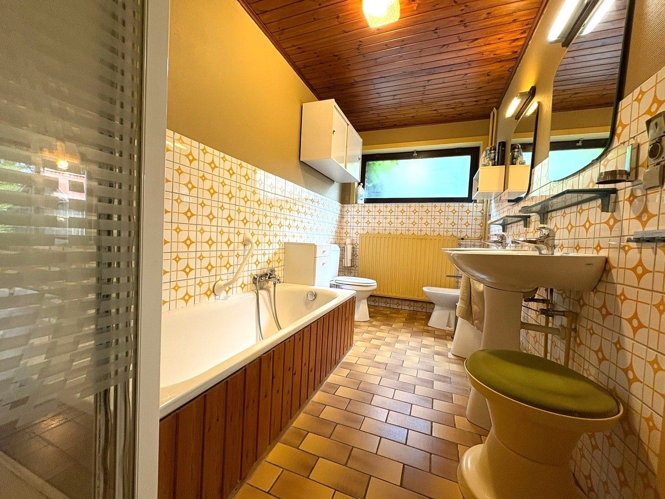 Huis te koop foto 15