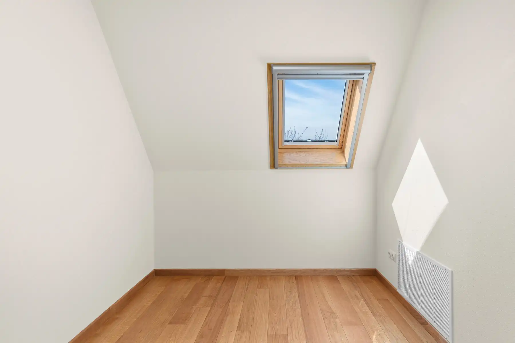 Exclusieve villa - Rust en ruimte nabij het Sterrebos! foto 20