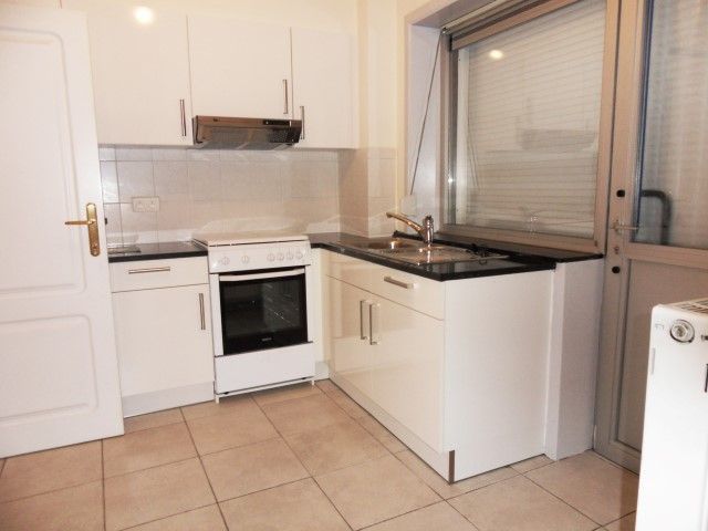 GELIJKVLOERSAPPARTEMENT met 3 slpkrs, mooie leefruimten en terras. Cv aardgas. foto 8