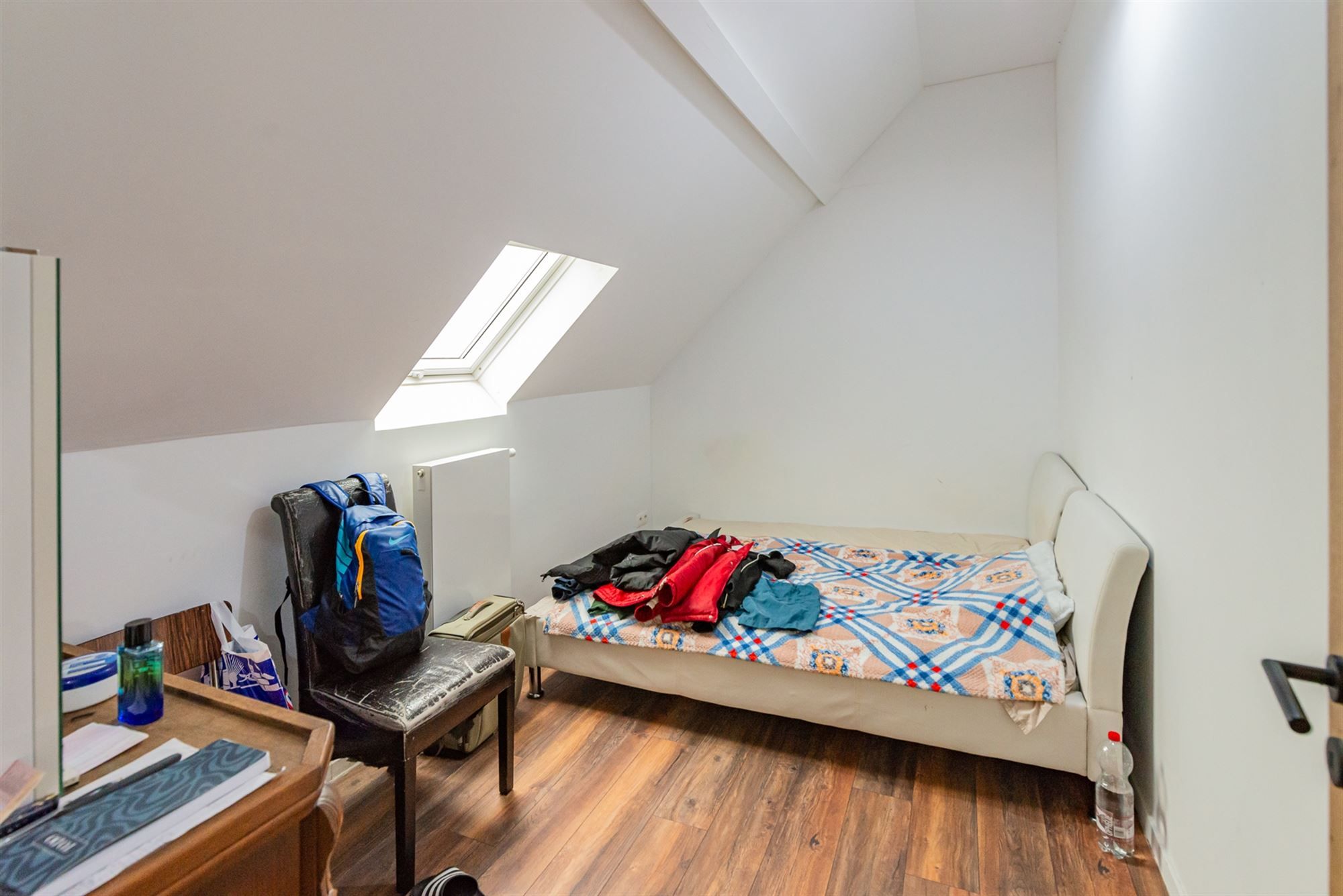 Woning met 5 slaapkamers foto 19