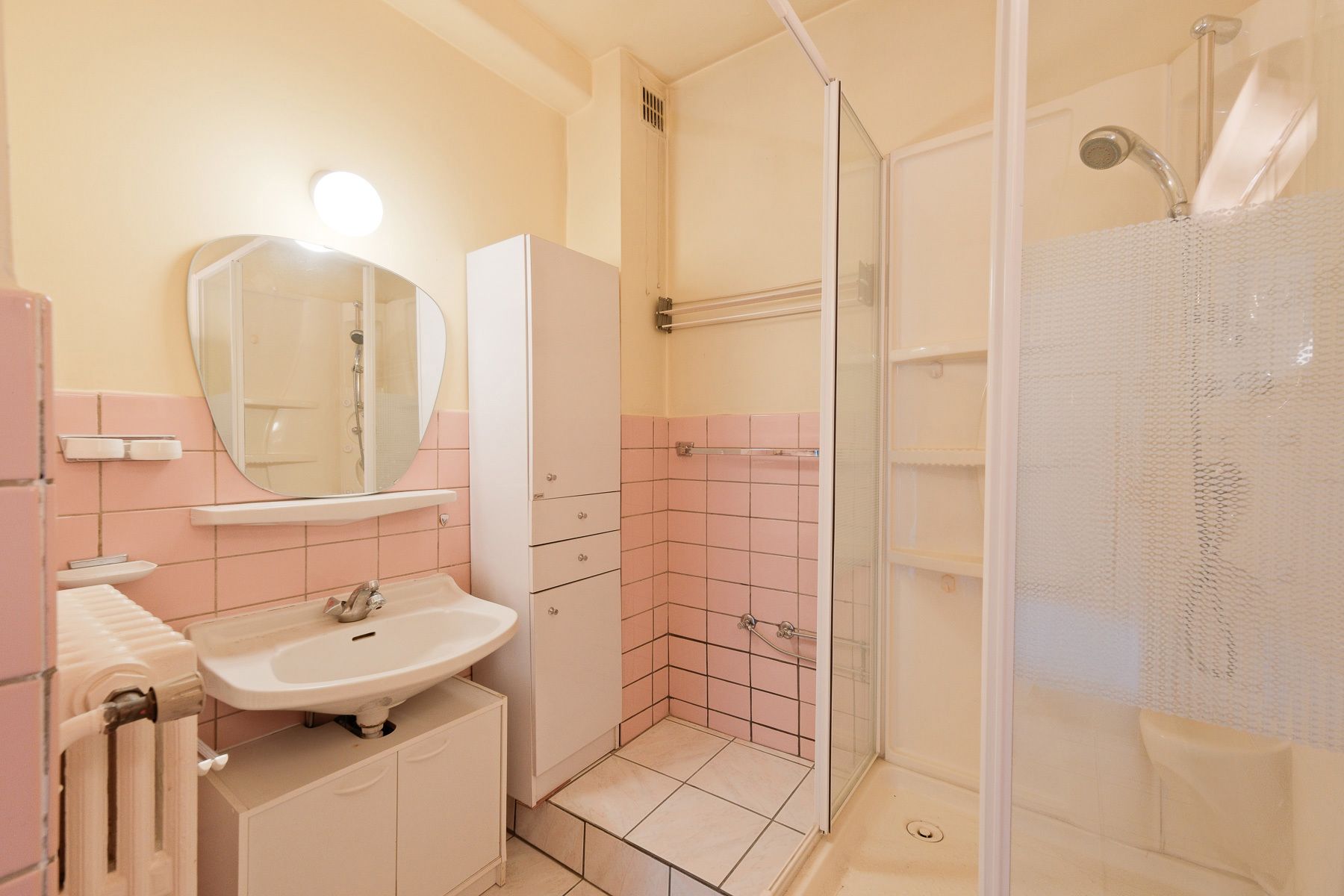 Appartement te koop foto 14