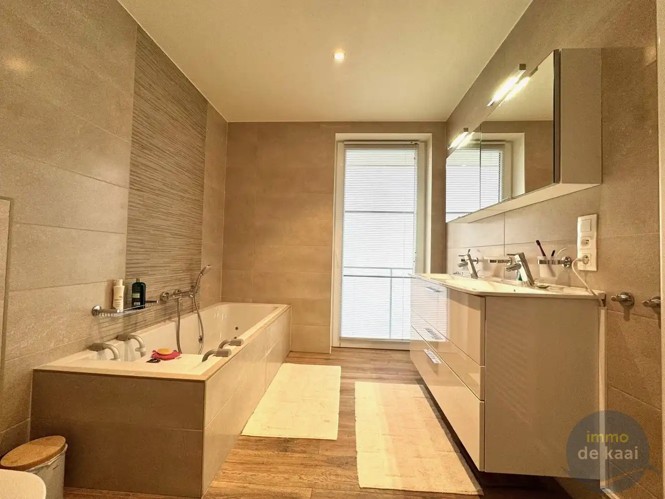 Appartement te huur foto 14