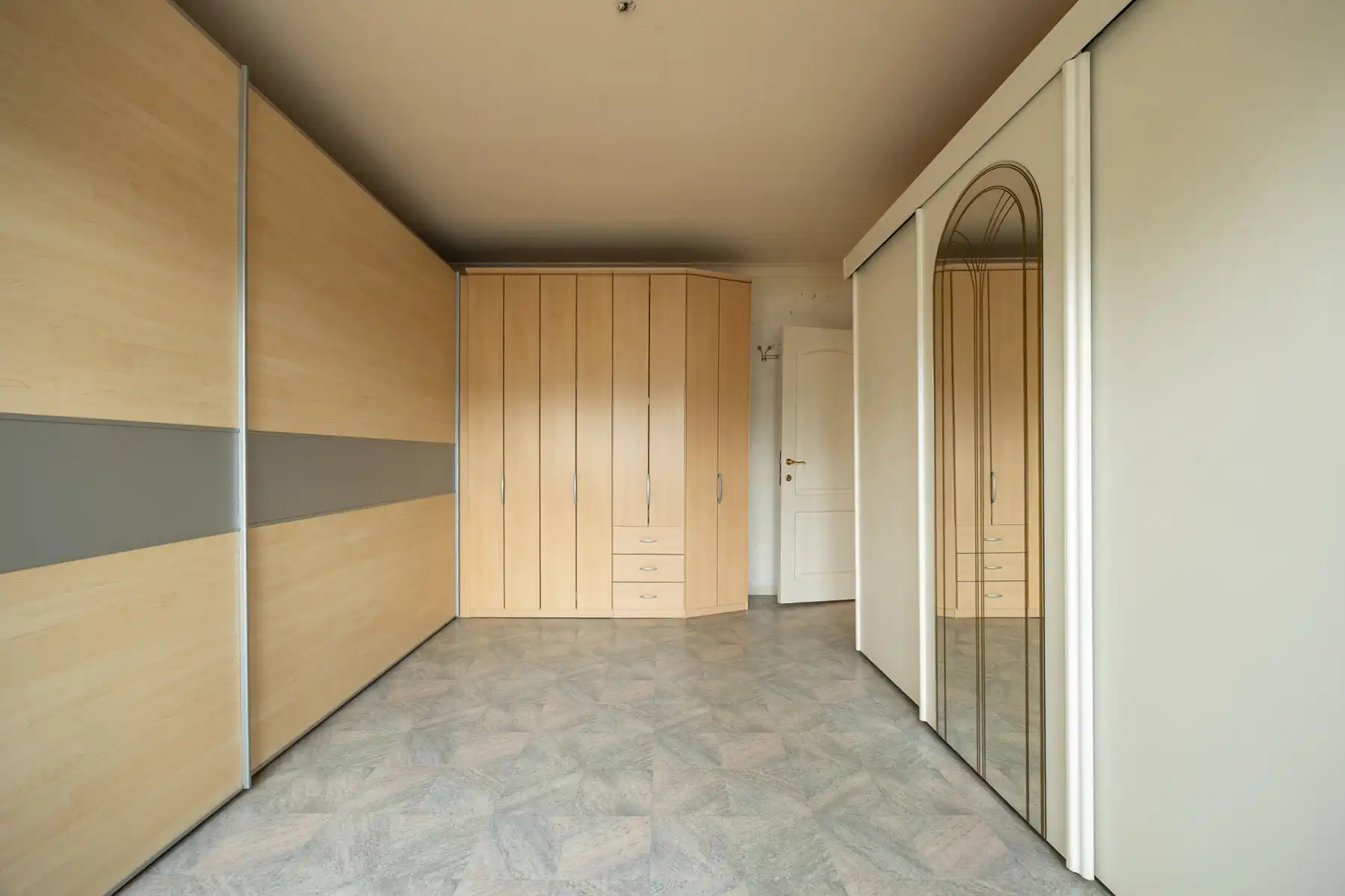 Huis te koop foto 17