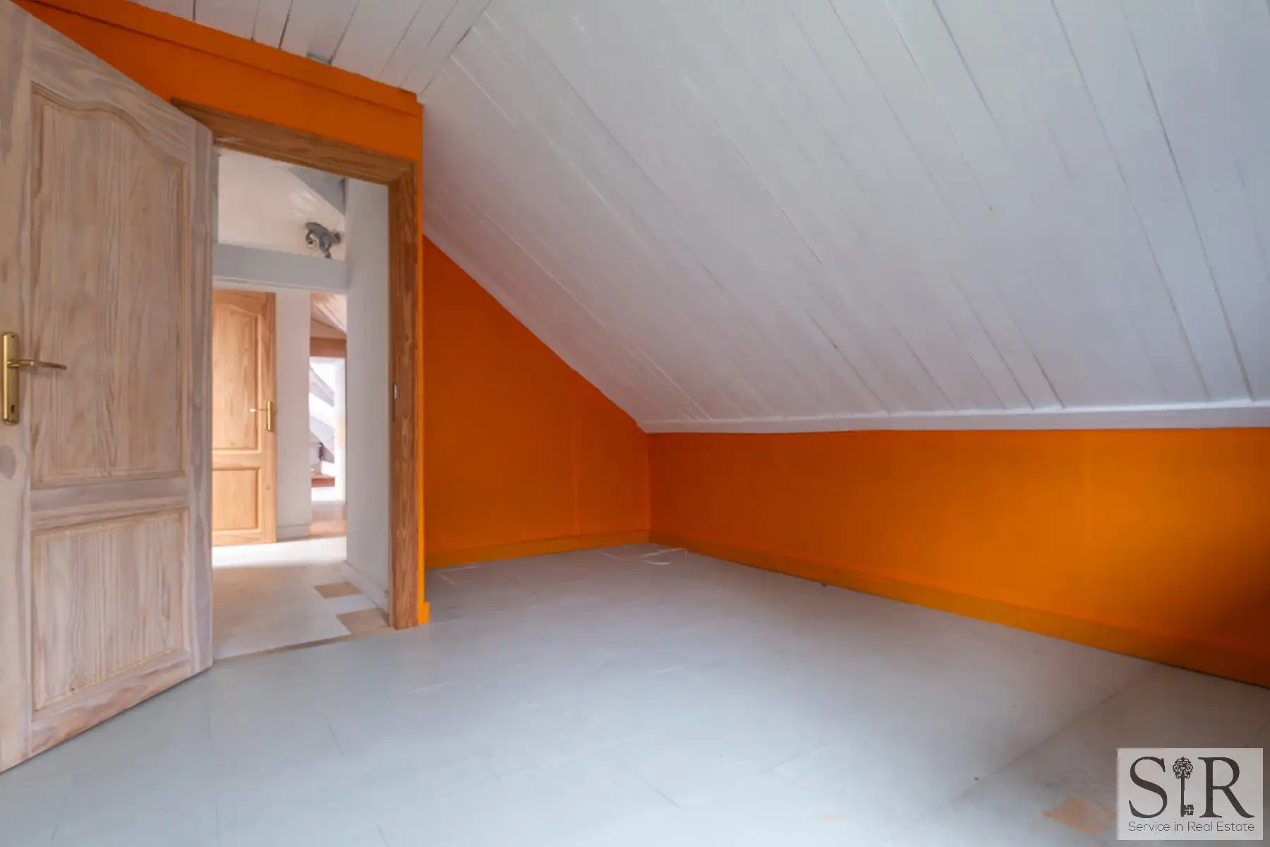 Boerderij te koop foto 22