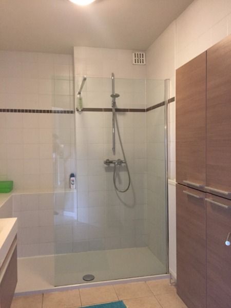 Appartement met 2 slpks en terras in recent gebouw regio Westerlo - Herselt foto 11