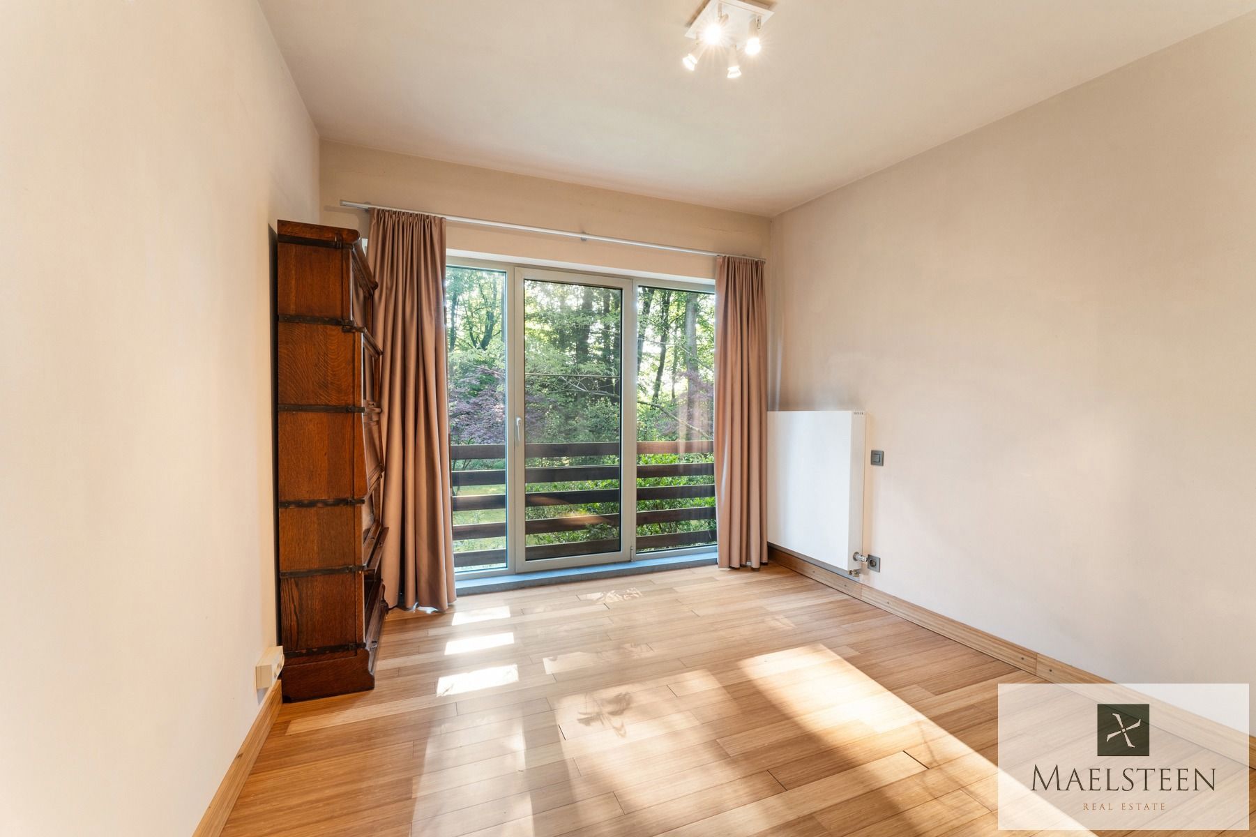 Tijdloze villa op 2.745 m² in Tillegembos Brugge foto 19