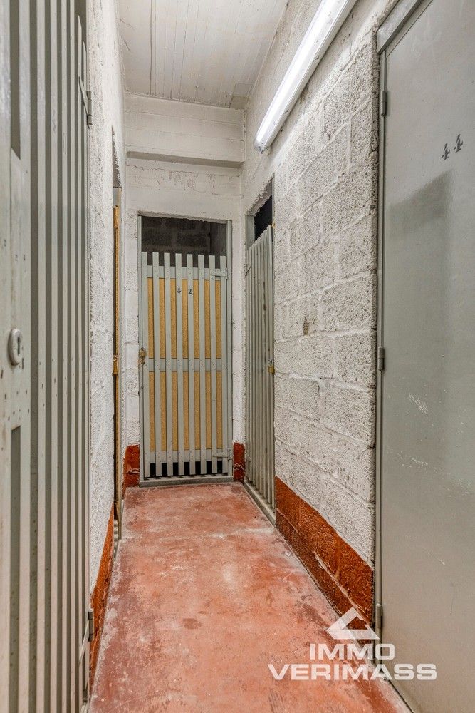 Appartement te koop foto 18