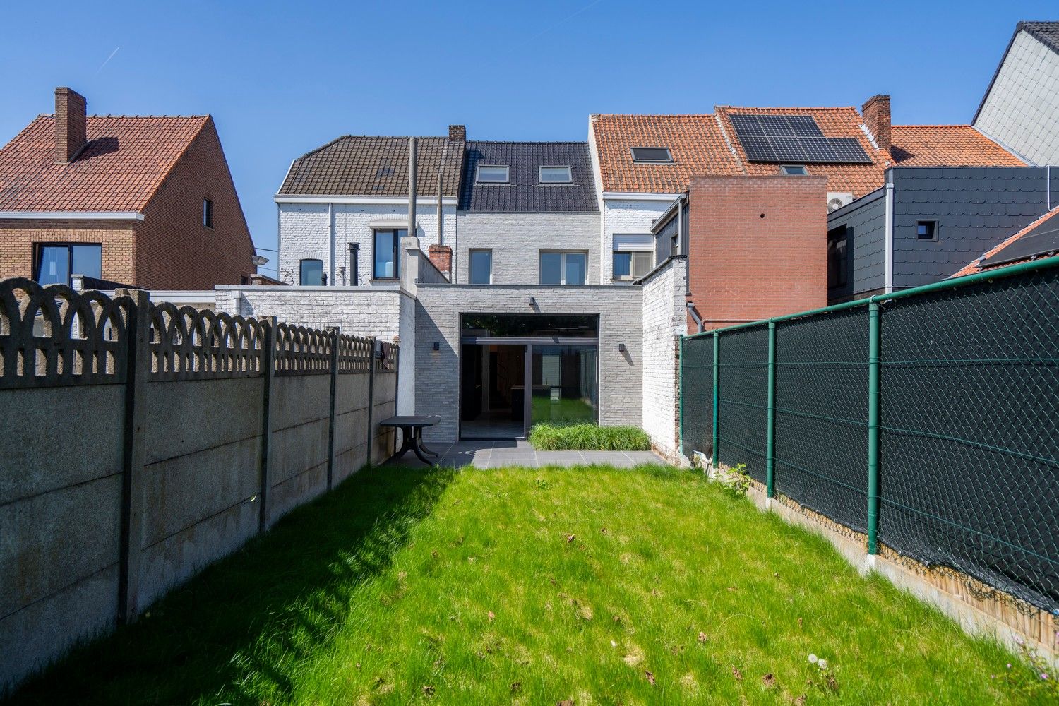 STIJLVOL & ENERGIEZUINIG foto 19