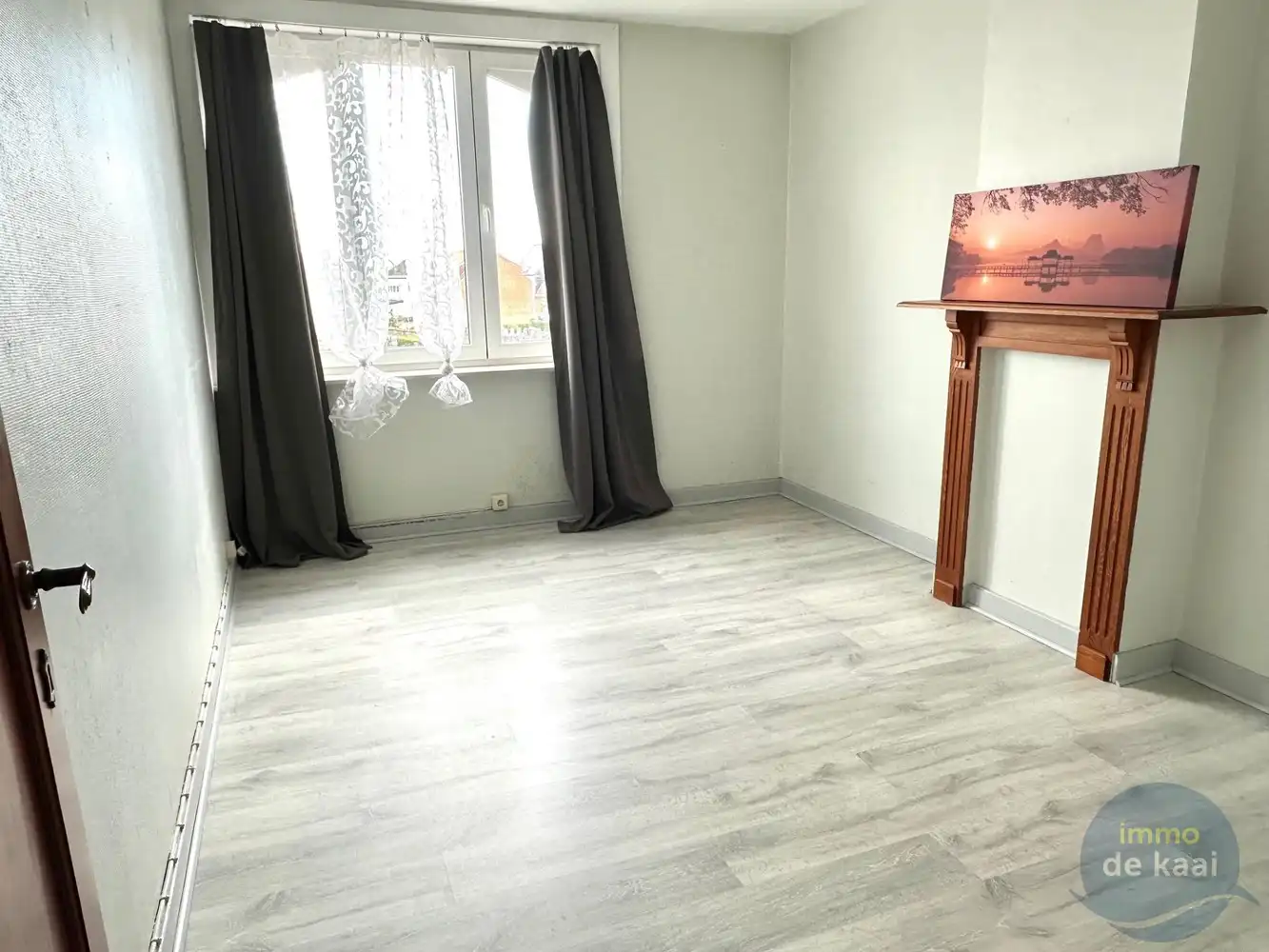 Huis te koop foto 14