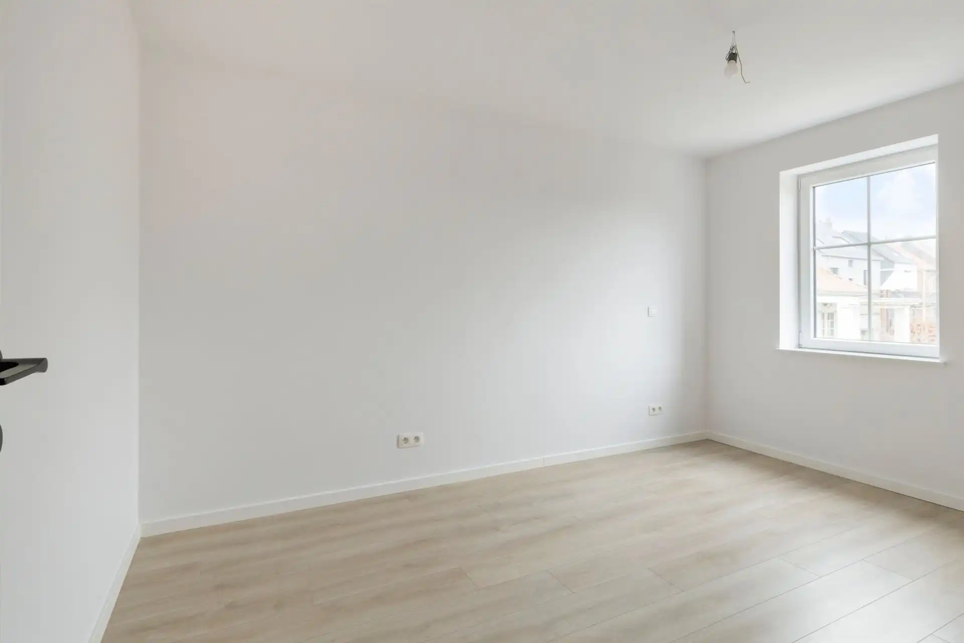 Nieuwbouw woning - Mogelijkheid 6% BTW foto 12