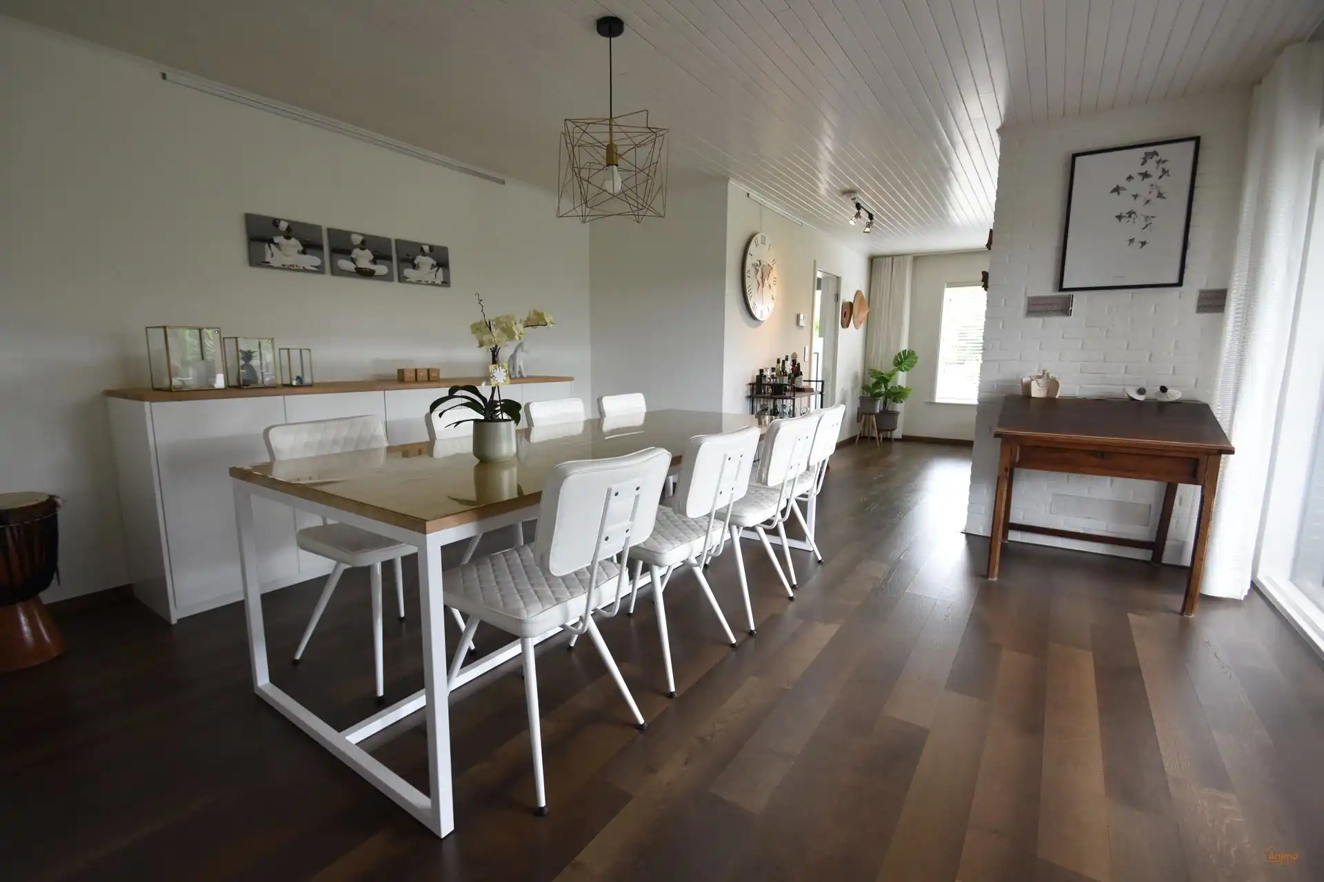 Huis foto 14
