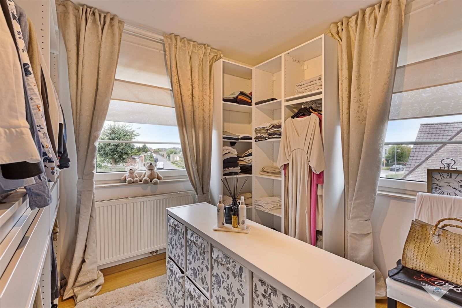 Luxueuze villa foto 24