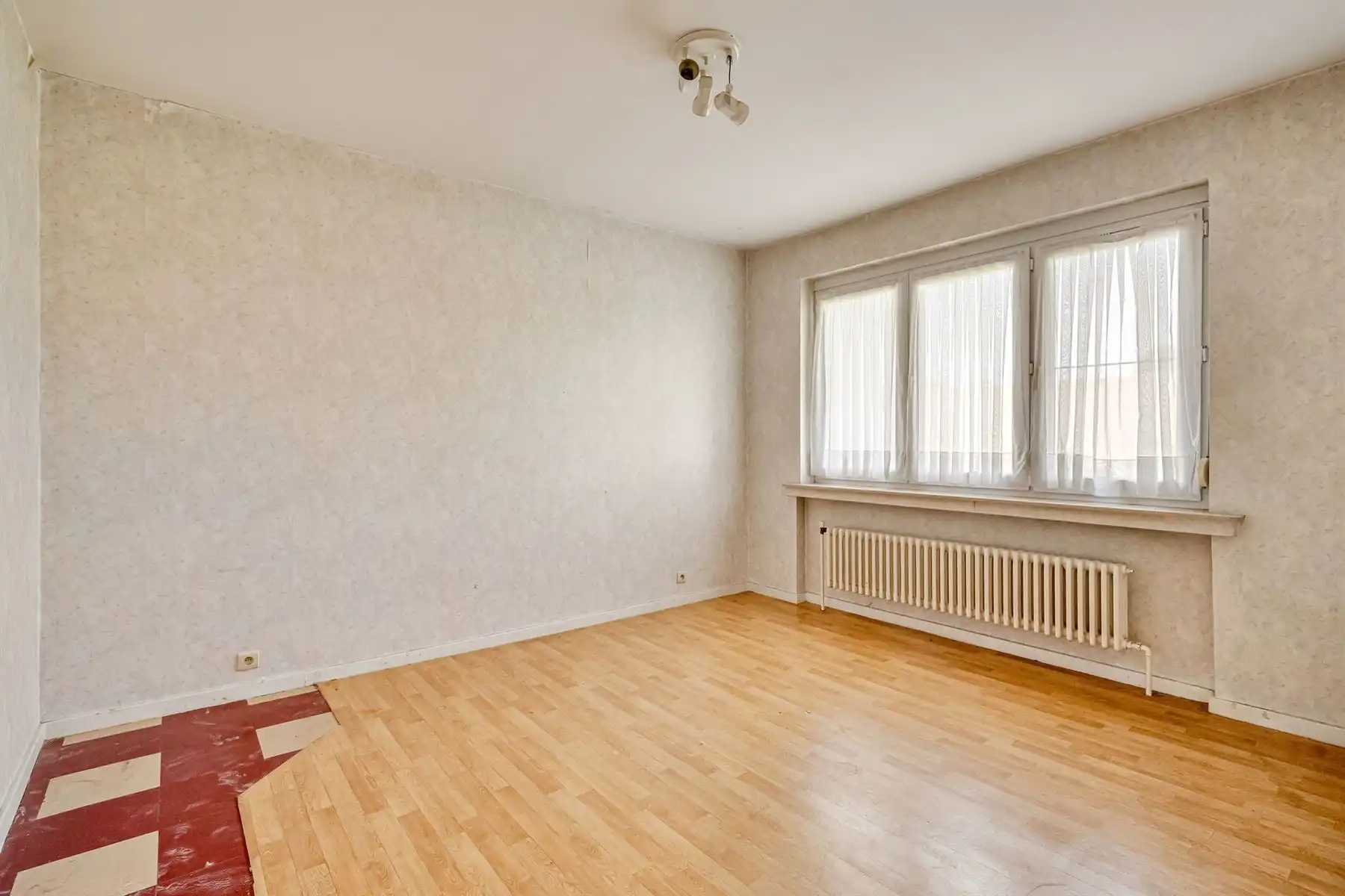 bel-etage foto 19