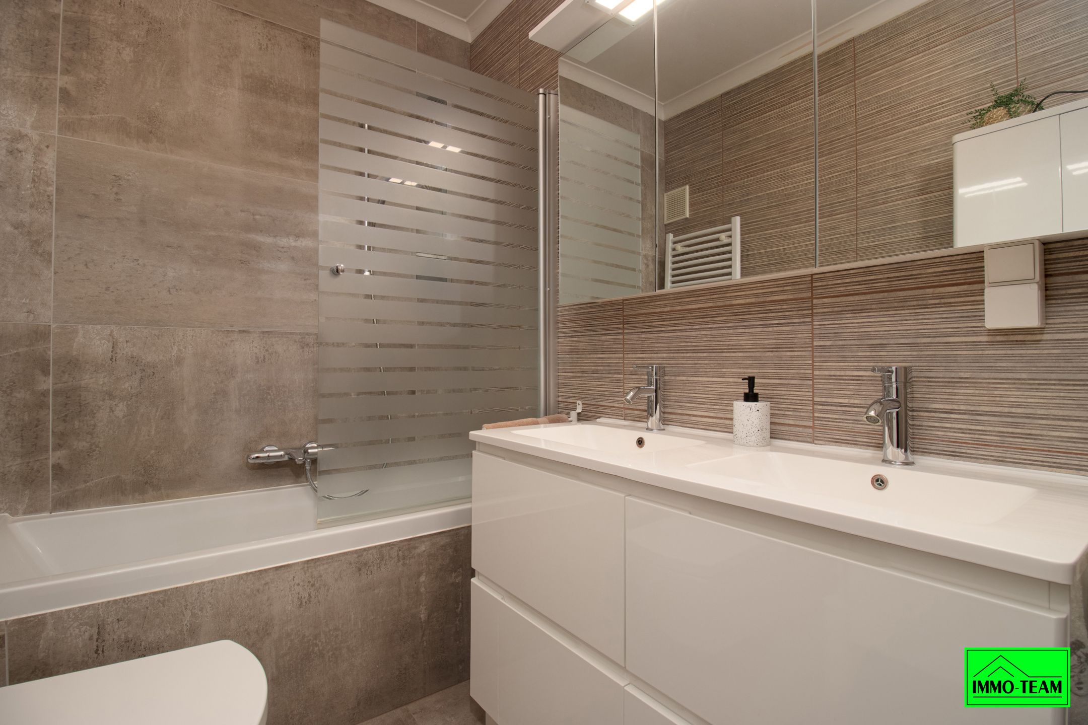 Instapklare, rustig gelegen bungalow  foto 14