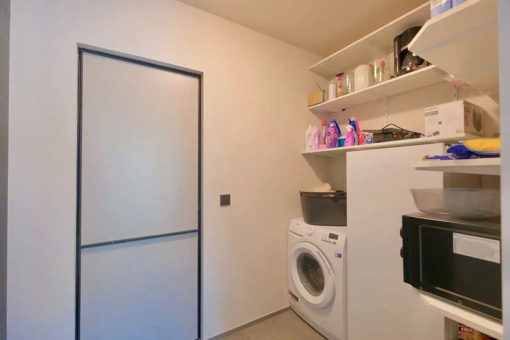 Lichtervelde - Prachtige recente woning met 3 slpks, garage en tuin foto 22