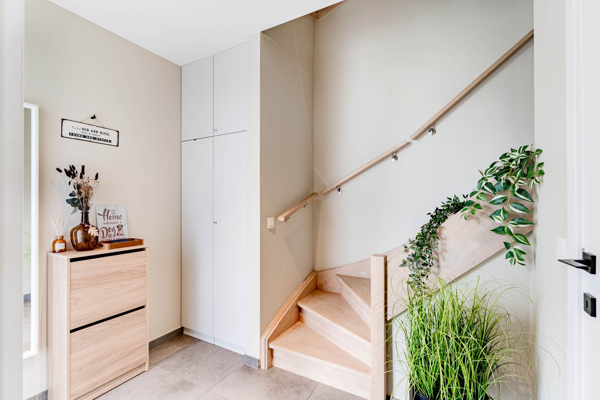Huis te koop foto 2
