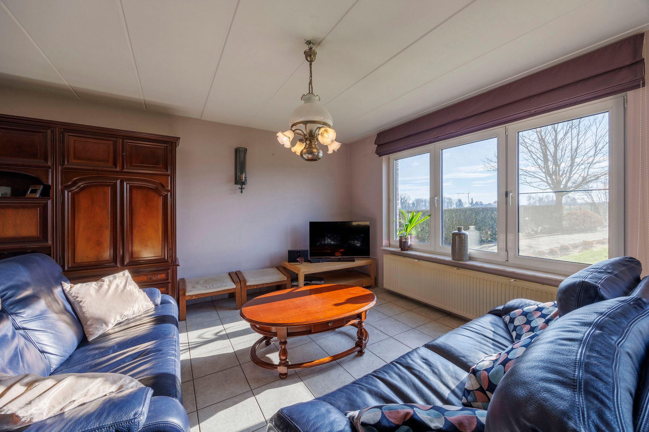 Villa op prachtige locatie foto 15