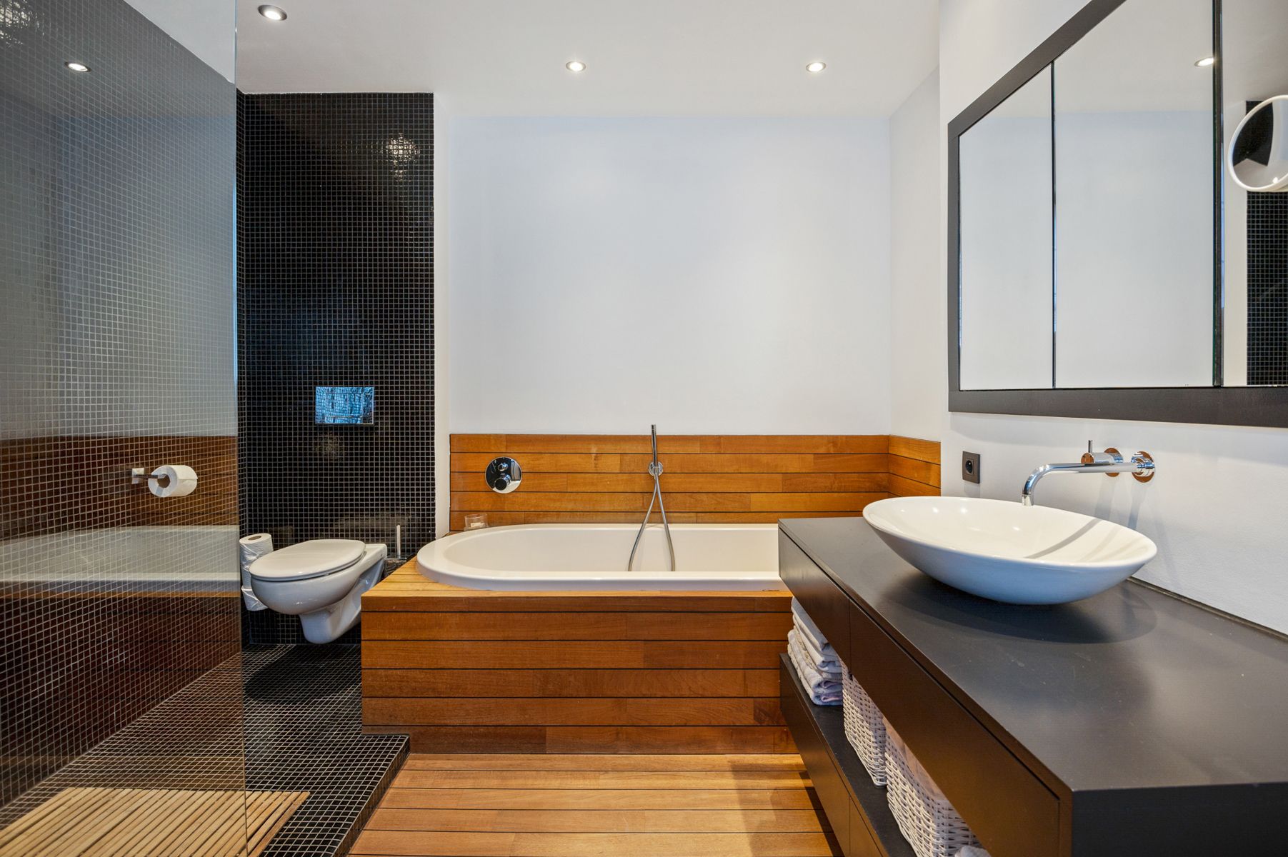 Energiezuinige villa met zwembad en poolhouse op ca.3.273 m² foto 20