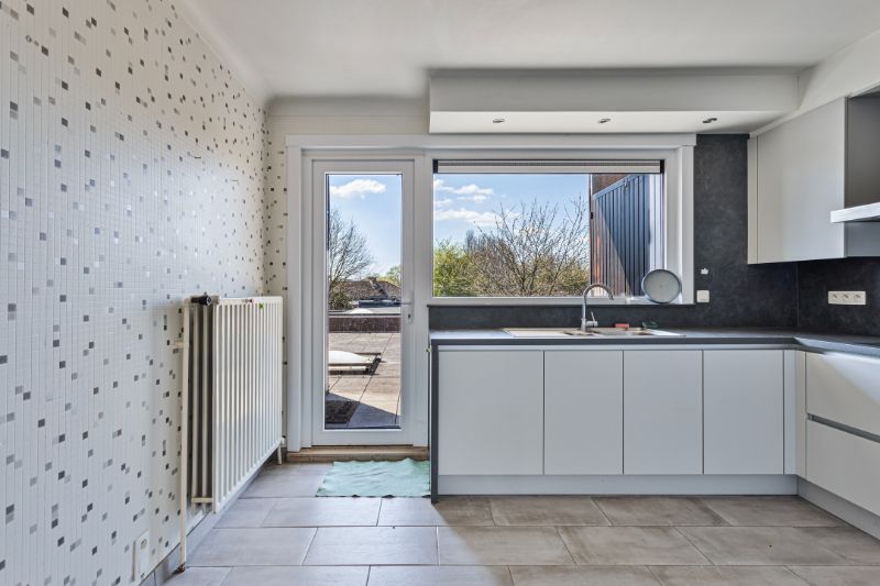 2 woningen te koop foto 13