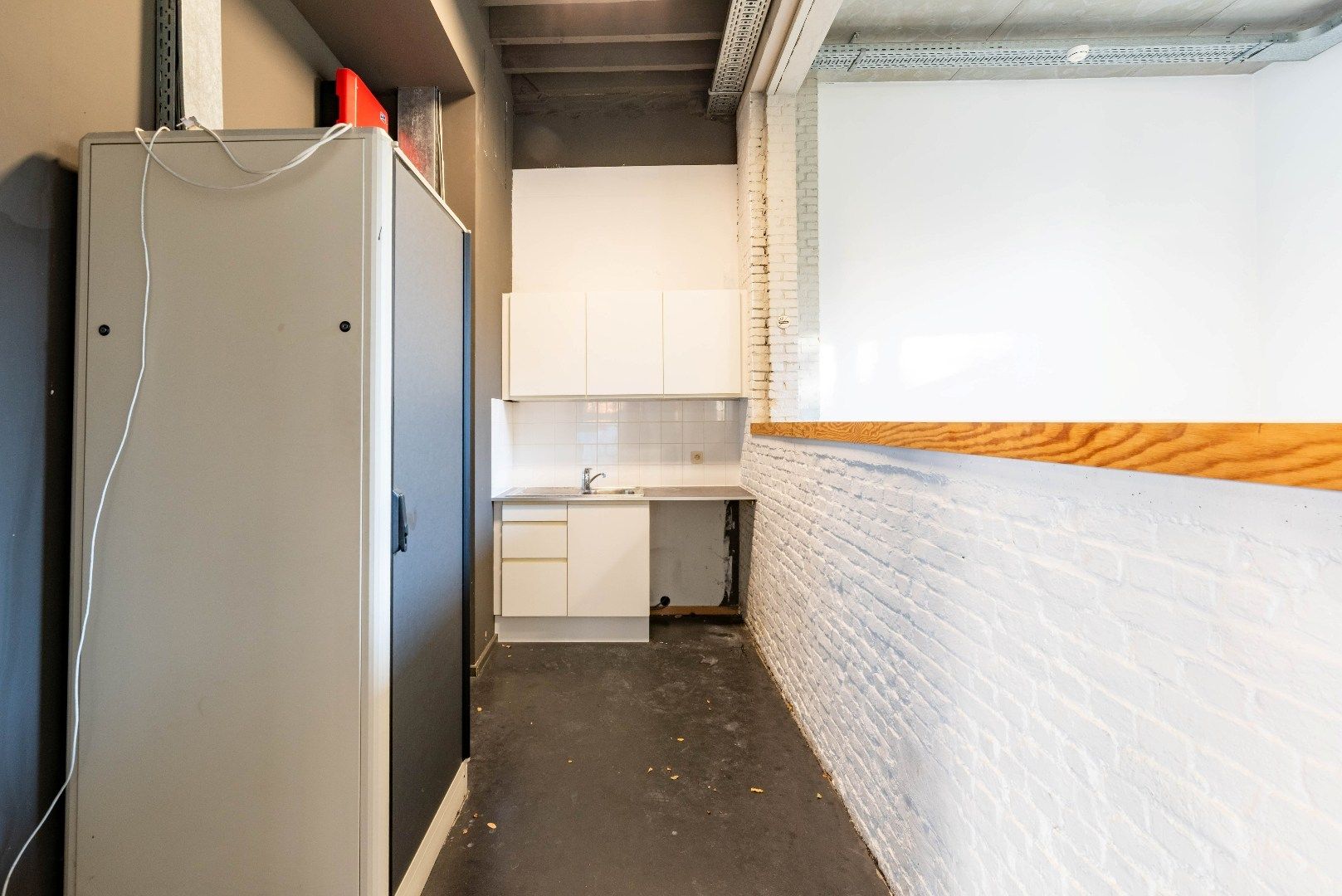 Grotehondstraat 44 foto 15