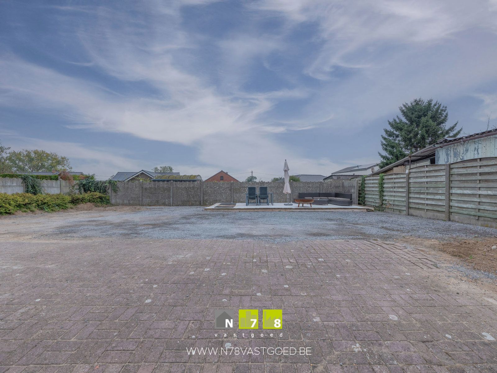 Huis te koop foto 48