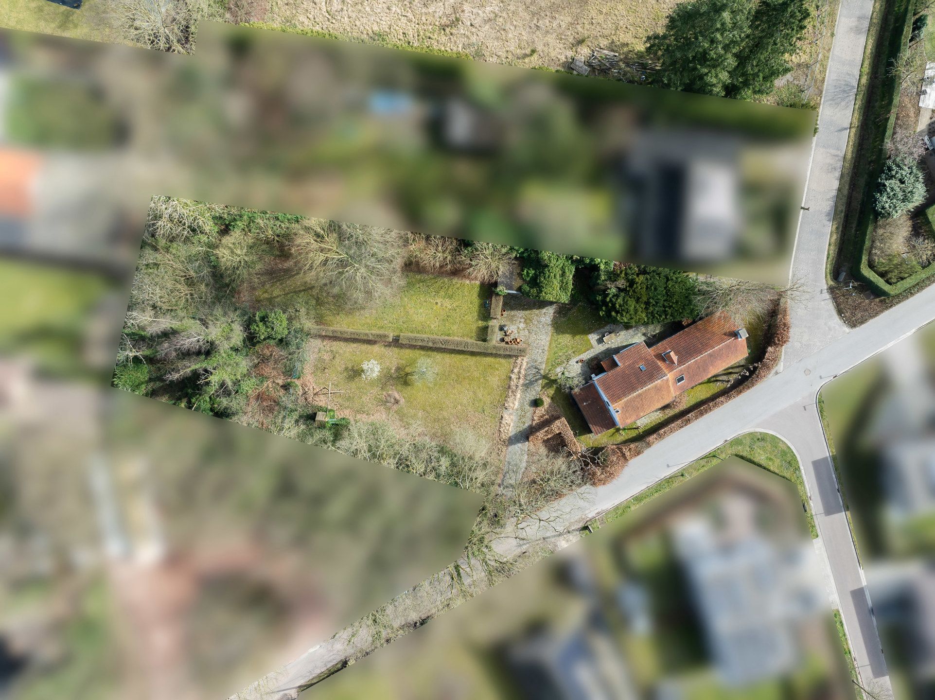 Charmante hoeve met authentieke elementen in Westmalle foto 34