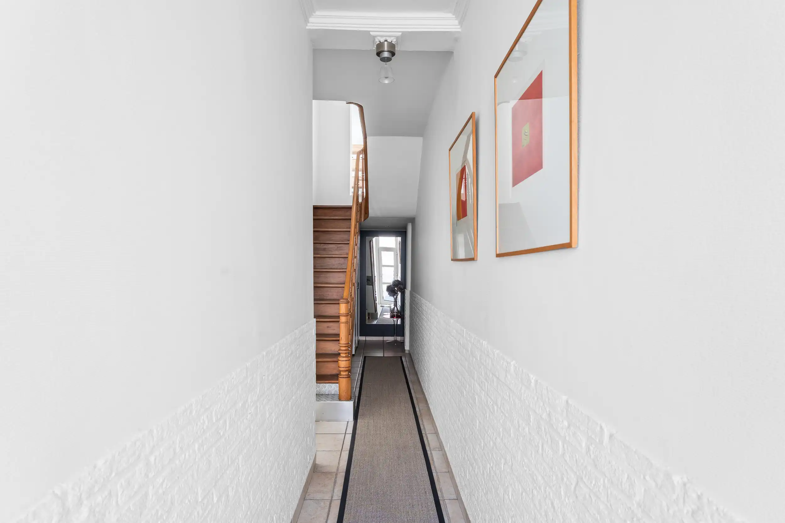 Instapklare gezinswoning met 4 slaapkamers en EPC B foto 11