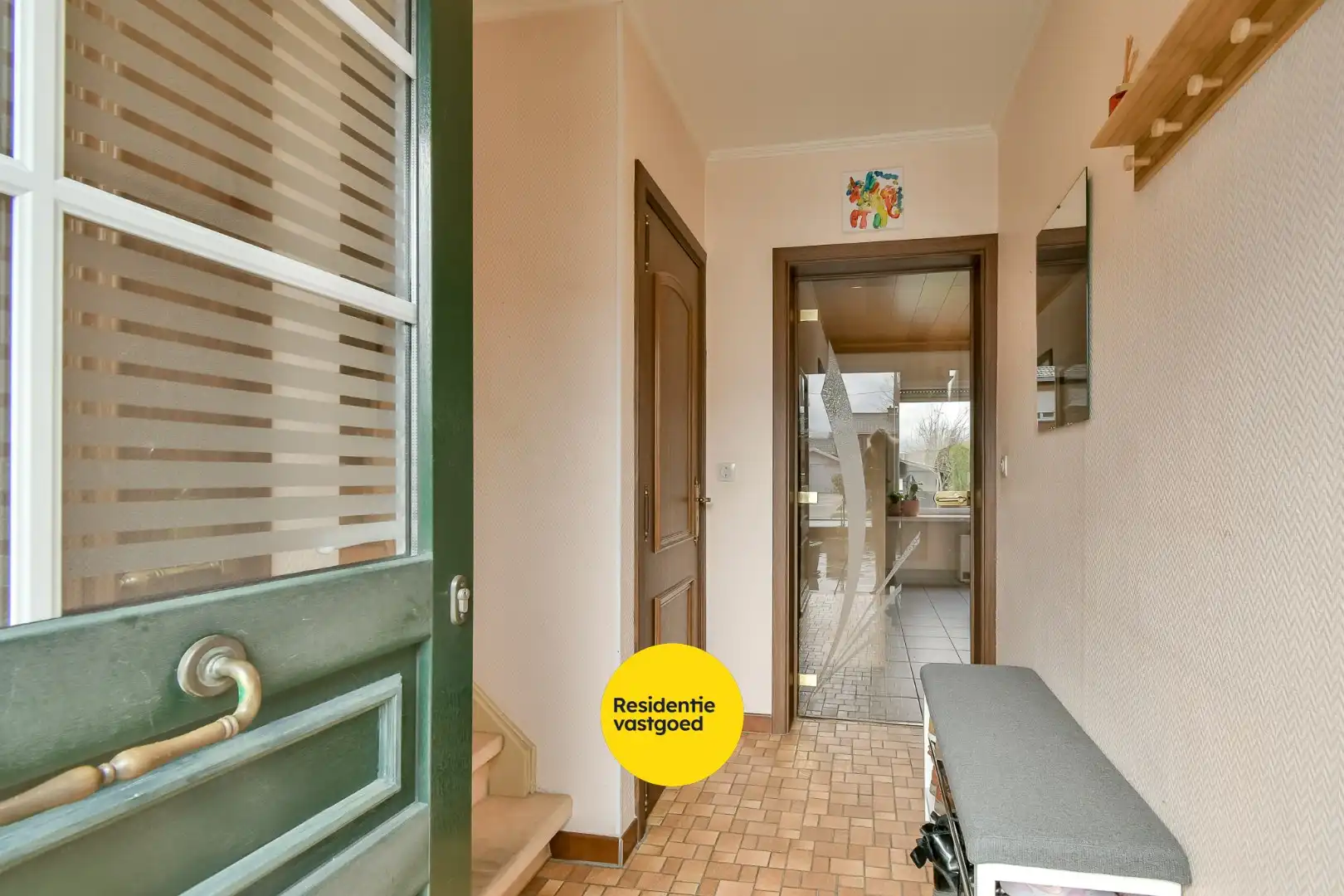 KIJKDAG zaterdag 11/04 van 10u tot 12u, op afspraak! foto 7