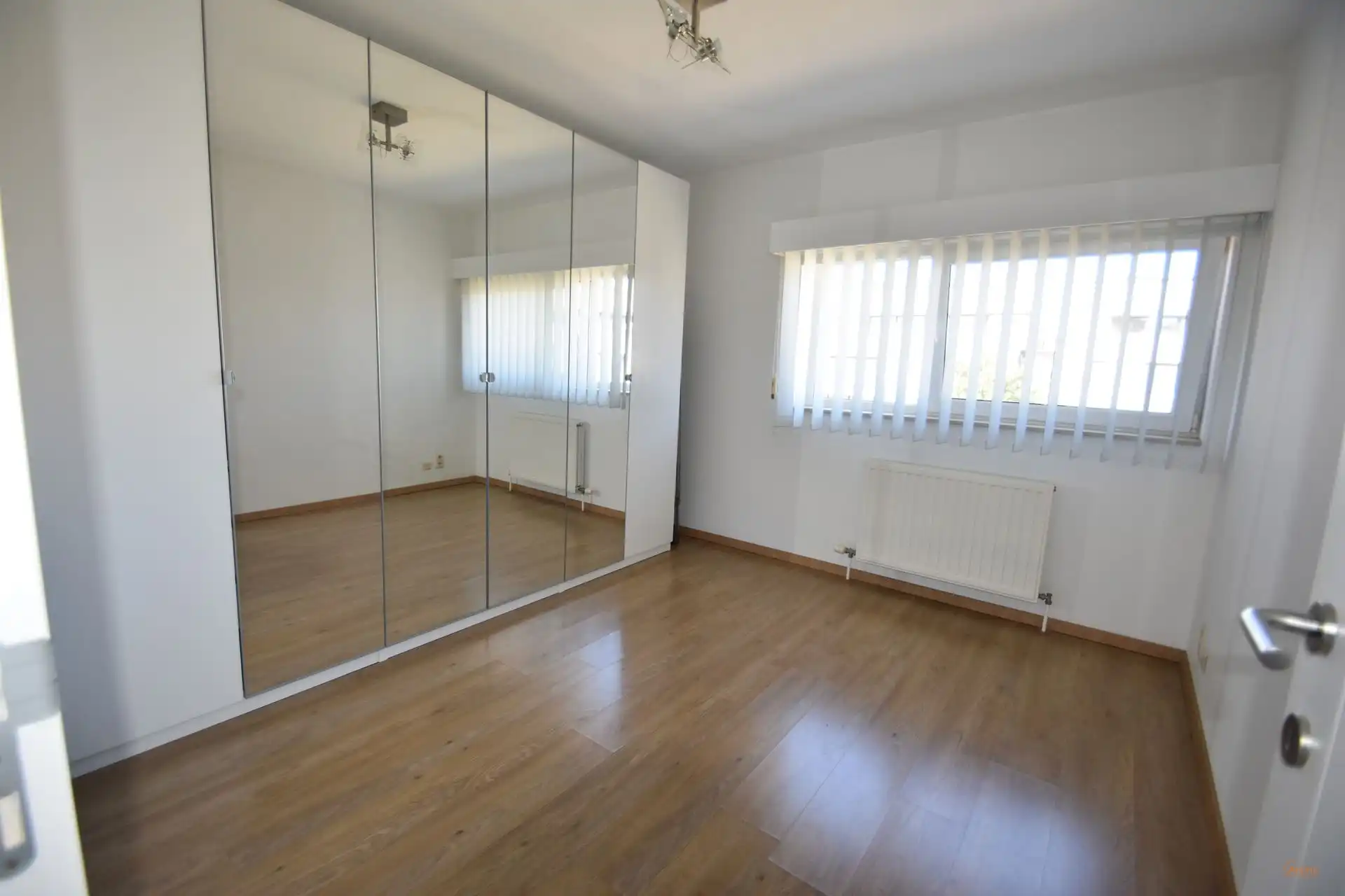 Appartement foto 16