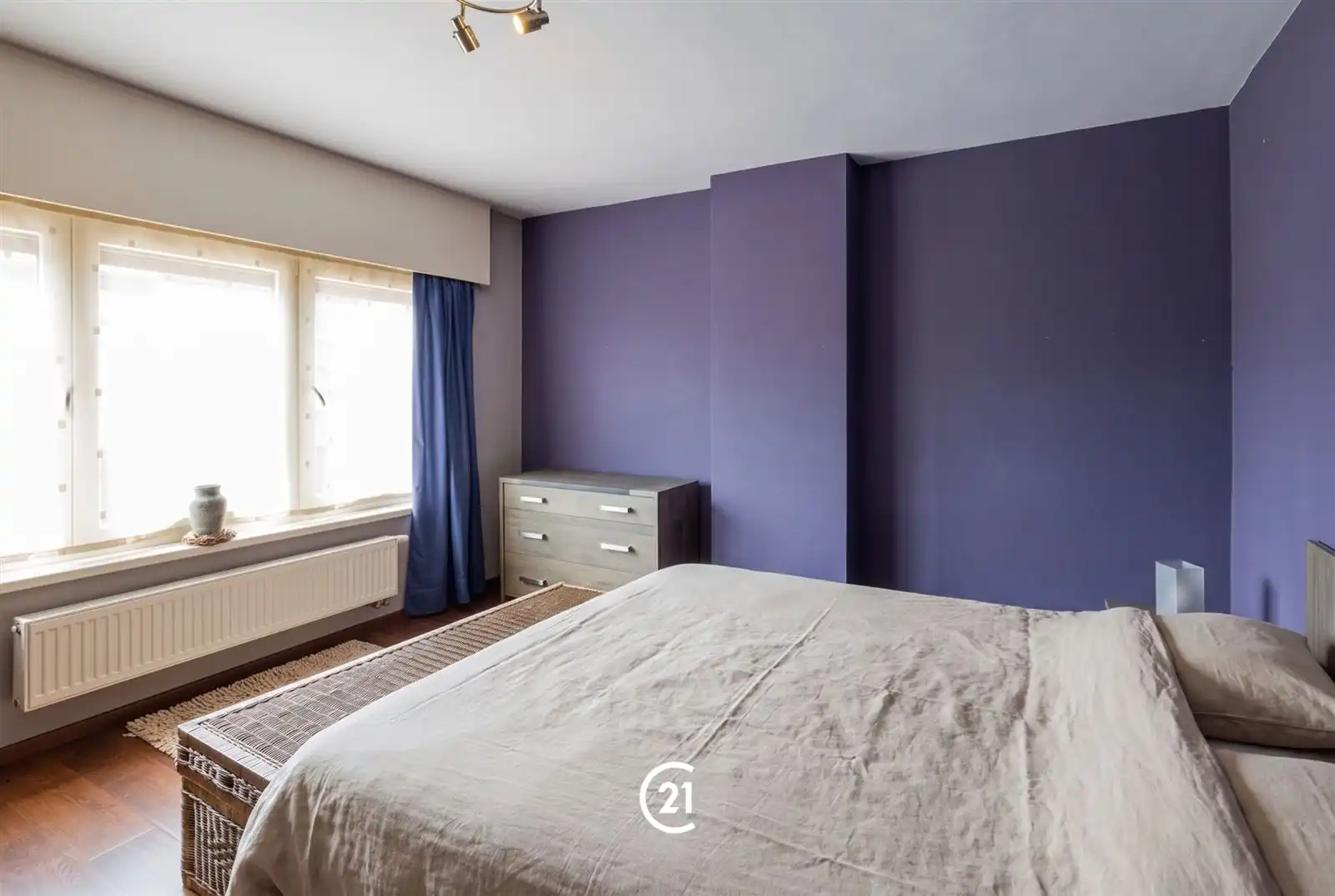 Prachtig huis 4 slaapkamers foto 15