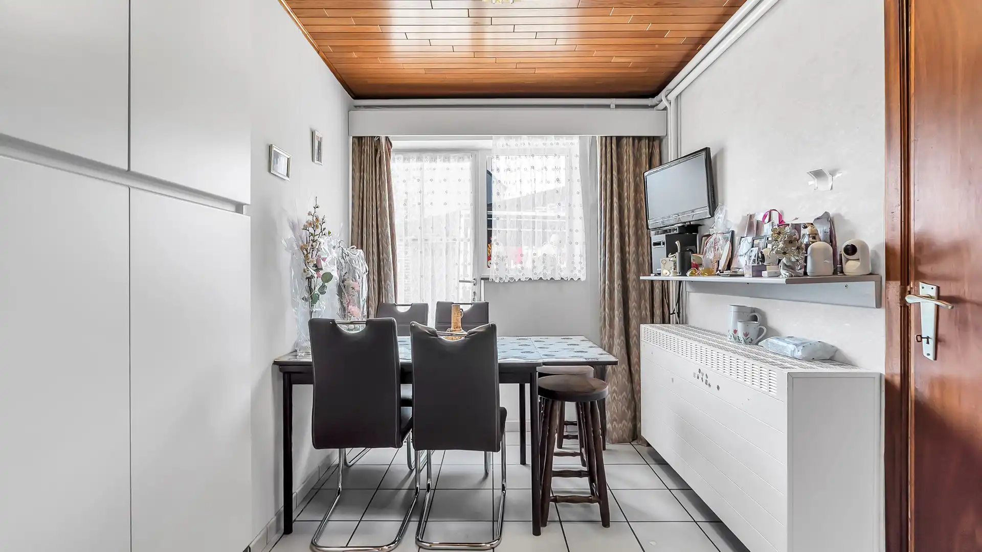 Huis te koop foto 9